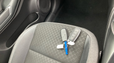 Nissan Juke 1.0 DiG-T N-Connecta 5dr DCT Petrol Hatchback